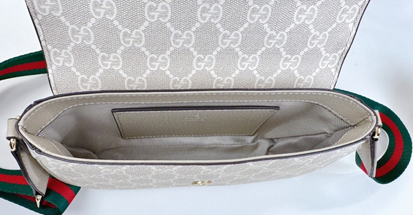 激安グッチバッグコピー全体デザイン